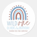 Recherche de re autocollants Arc en ciel