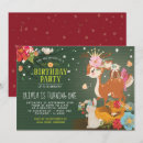 Recherche de enchanteur invitations Forêt