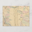 Recherche de bâtiments new york cartes postales Nouveau