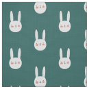 Recherche de le lapin blanc Pour enfants