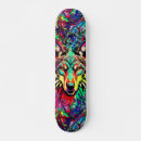 Recherche de tête skateboards Pour enfants