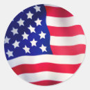 Recherche de vétéran États unis