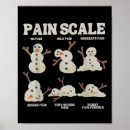 Zoek naar sneeuwman posters Grappig