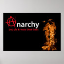 Recherche de anarchiste posters Chaos
