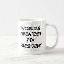 Recherche de pta tasses École