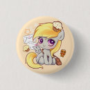 Recherche de le facteur badges Mignon