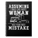 Recherche de funny truck driver Camionnage