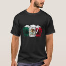 Zoek naar mexicaanse vlag kleding Mayo