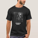 Zoek naar 666 duivel kleding Occult