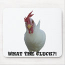 Recherche de coq poule tapis souris Coqs