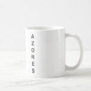 Recherche de acores tasses Le portugal