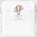 Zoek naar rode ballon stickers Waterverf