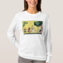 Recherche de rama vêtements Un dieu