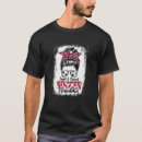 Recherche de jeu fort tshirts Grand mère