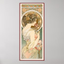 Recherche de mucha art Deco