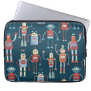 Recherche de ordinateurs portables protections Motif