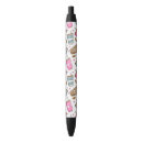 Recherche de tasse bureau fournitures Pour elle