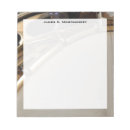 Recherche de musique classique blocsnotes Moderne