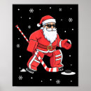 Recherche de bâtons de hockey posters Patins