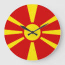 Zoek naar macedonië posters Vlag