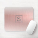 Recherche de roux tapis souris Chic