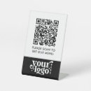 Recherche de scan posters Ajouter votre logo