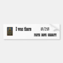 Recherche de bac de teinture Glenn