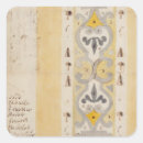 Recherche de peinture murale autocollants 18e