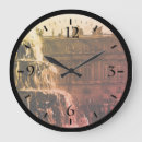 Recherche de fontaine horloges Voyage