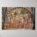 Zoek naar oproepen posters Vrouw