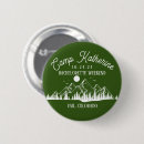 Zoek naar glamping accessoires Campingvrijgezellin