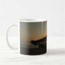 Recherche de verger classiques tasses Plage