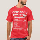 Recherche de fall thanksgiving tshirts Merci