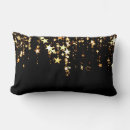 Recherche de rêver coussins Sommeil