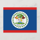 Zoek naar belize briefkaarten Belmopan