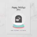 Recherche de globe vœux cartes Pour tous