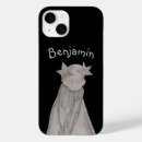 Recherche de lunettes iphone coques Noir
