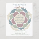 Recherche de yoga prospectus Professionnel