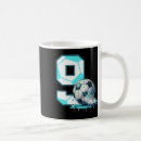 Recherche de entraîneur football tasses Championnat