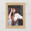 Recherche de camel invitations Mignon