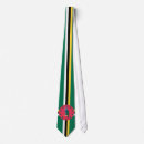 Recherche de domination du monde accessoires Dominicain