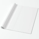 Recherche de banquise Blanc