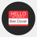 Recherche de joke autocollants Humour