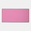 Recherche de gris et jaune tapis souris Pour tous