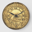 Recherche de henry horloges Antique