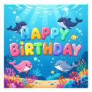 Recherche de dauphin rose posters Animal