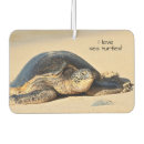 Recherche de sable voiture accessoires Tropical