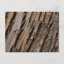 Recherche de dessin abstrait cartes postales Nature