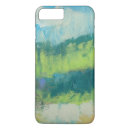 Recherche de pile iphone coques Empilé