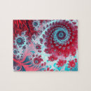 Recherche de concepteur puzzles Motif